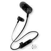 Auriculares deportivos inalámbricos Bluetooth MG-G20 con Bluetooth 4.2, compatible con tarjeta