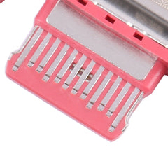 For iPad 2022 A2696 A2757 Charging Port Connector