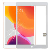Touch Panel for iPad 10.2 inch / iPad 7, For iPad 10.2 inch