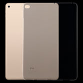 Funda protectora transparente HD de 3 mm para iPad 6/Air 2