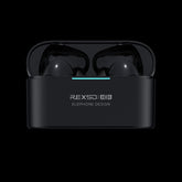 Auriculares inalámbricos con cancelación de ruido y Bluetooth 5.0 ELEPHONE Elepods X con estuche de carga