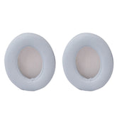 1 Pair Sponge Headphone Protective Case for Beats Studio2.0 / Studio3