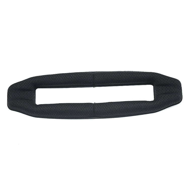 For Sennheiser GSP 600 Replacement Headband Head Beam Headgear Pad Cushion Repair Part, For Sennheiser GSP 600(Headband) For Sennheiser GSP 600 Replacement Headband Head Beam Headgear Pad Cushion Repair Part, For Sennheiser GSP 600(Headband)