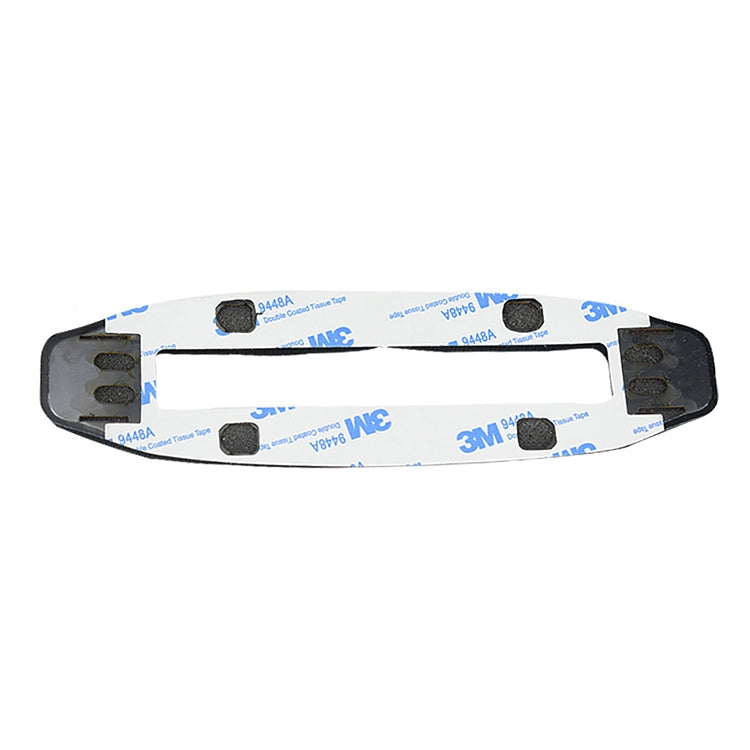 For Sennheiser GSP 600 Replacement Headband Head Beam Headgear Pad Cushion Repair Part, For Sennheiser GSP 600(Headband) For Sennheiser GSP 600 Replacement Headband Head Beam Headgear Pad Cushion Repair Part, For Sennheiser GSP 600(Headband)