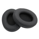 1 Pair Soft Sponge Earmuff Headphone Jacket for Beats Studio 2.0