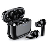 awei T29 Bluetooth V5.0 TWS True Wireless Sports Headset with Charging Case