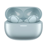 Original Xiaomi Redmi Buds 5 Pro Wireless Bluetooth Earphone