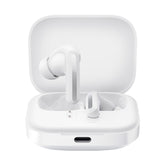 Original Xiaomi Redmi Buds 5 Wireless Bluetooth Earphone, Xiaomi Redmi Buds 5