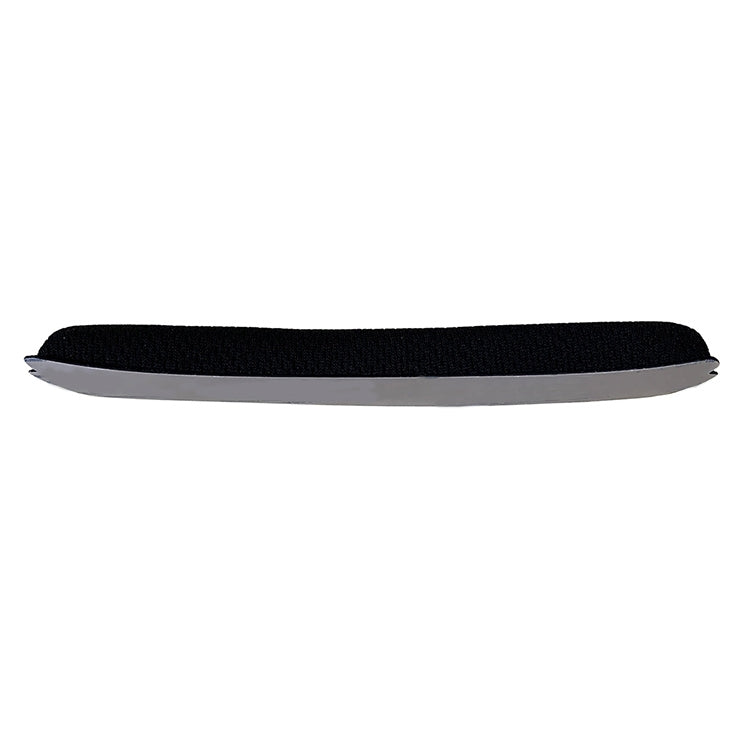 For Logitech G633 G933 Replacement Headband Head Beam Headgear Pad Cushion Repair Part, For Logitech G633 G933 For Logitech G633 G933 Replacement Headband Head Beam Headgear Pad Cushion Repair Part, For Logitech G633 G933