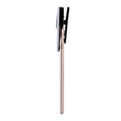 Para iPhone, Galaxy, Huawei, Xiaomi, LG, HTC y otros teléfonos inteligentes con clip ajustable y cable USB