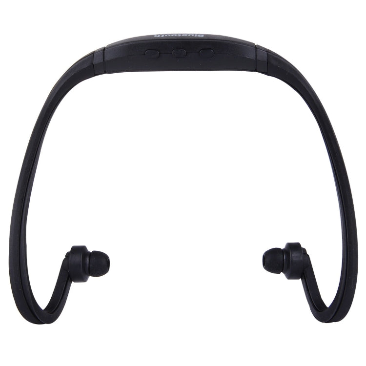 For Smart Phones & iPad & Laptop & Notebook & MP3 or Other Bluetooth Audio Devices For Smart Phones & iPad & Laptop & Notebook & MP3 or Other Bluetooth Audio Devices