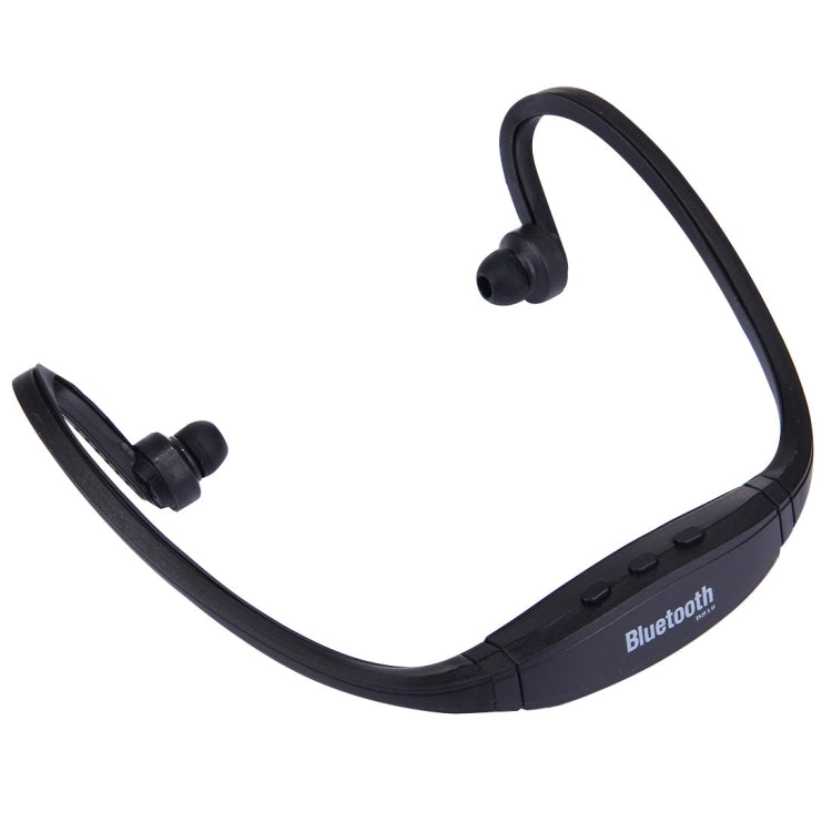 For Smart Phones & iPad & Laptop & Notebook & MP3 or Other Bluetooth Audio Devices For Smart Phones & iPad & Laptop & Notebook & MP3 or Other Bluetooth Audio Devices