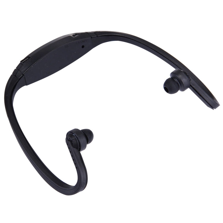 For Smart Phones & iPad & Laptop & Notebook & MP3 or Other Bluetooth Audio Devices For Smart Phones & iPad & Laptop & Notebook & MP3 or Other Bluetooth Audio Devices