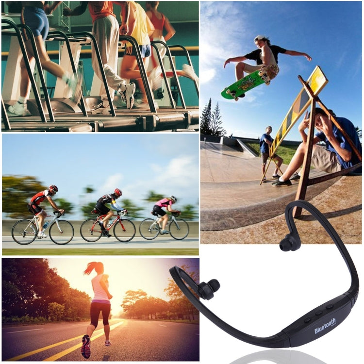 For Smart Phones & iPad & Laptop & Notebook & MP3 or Other Bluetooth Audio Devices For Smart Phones & iPad & Laptop & Notebook & MP3 or Other Bluetooth Audio Devices