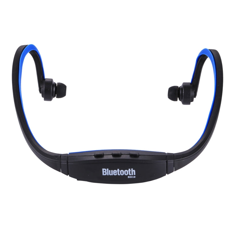 For Smart Phones & iPad & Laptop & Notebook & MP3 or Other Bluetooth Audio Devices For Smart Phones & iPad & Laptop & Notebook & MP3 or Other Bluetooth Audio Devices
