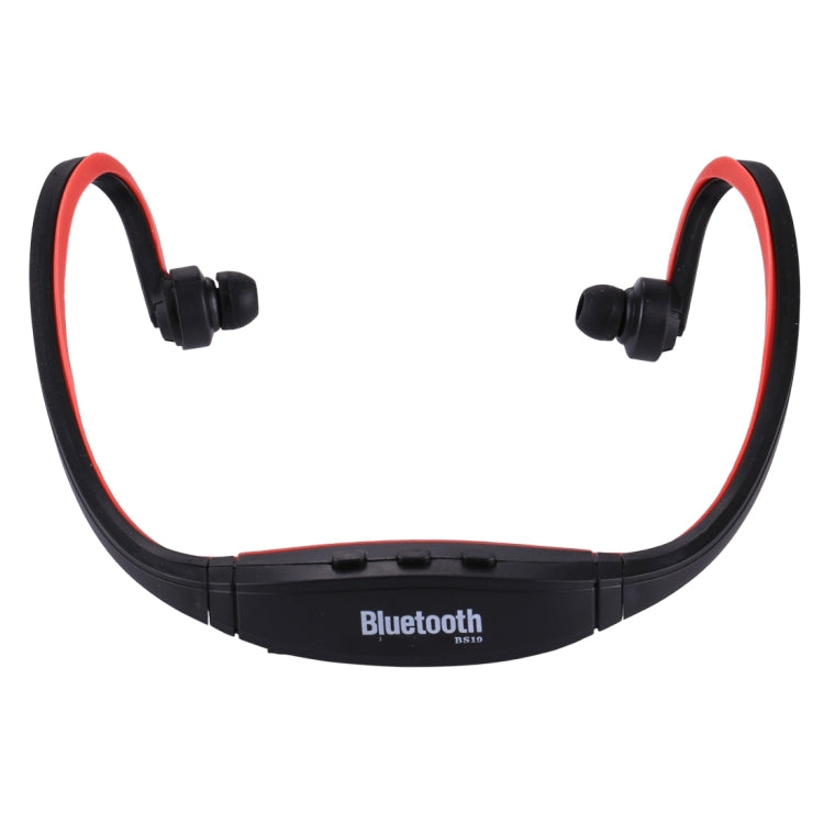 For Smart Phones & iPad & Laptop & Notebook & MP3 or Other Bluetooth Audio Devices For Smart Phones & iPad & Laptop & Notebook & MP3 or Other Bluetooth Audio Devices