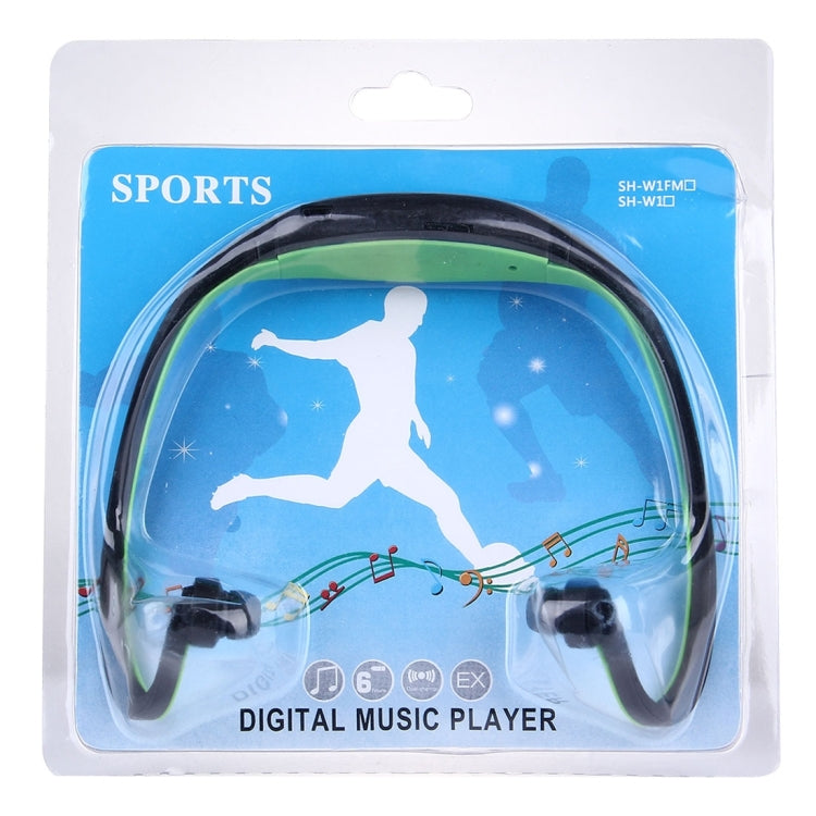 Para teléfonos inteligentes, iPad, computadoras portátiles, MP3 u otros dispositivos de audio, almacenamiento máximo en tarjeta SD: 8 GB Para teléfonos inteligentes, iPad, computadoras portátiles, MP3 u otros dispositivos de audio, almacenamiento máximo en tarjeta SD: 8 GB