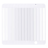 10 PCS for iPhone 6s Front Screen Outer Glass Lens, 10 PCS for i6s, 10 PCS for iPhone 6s