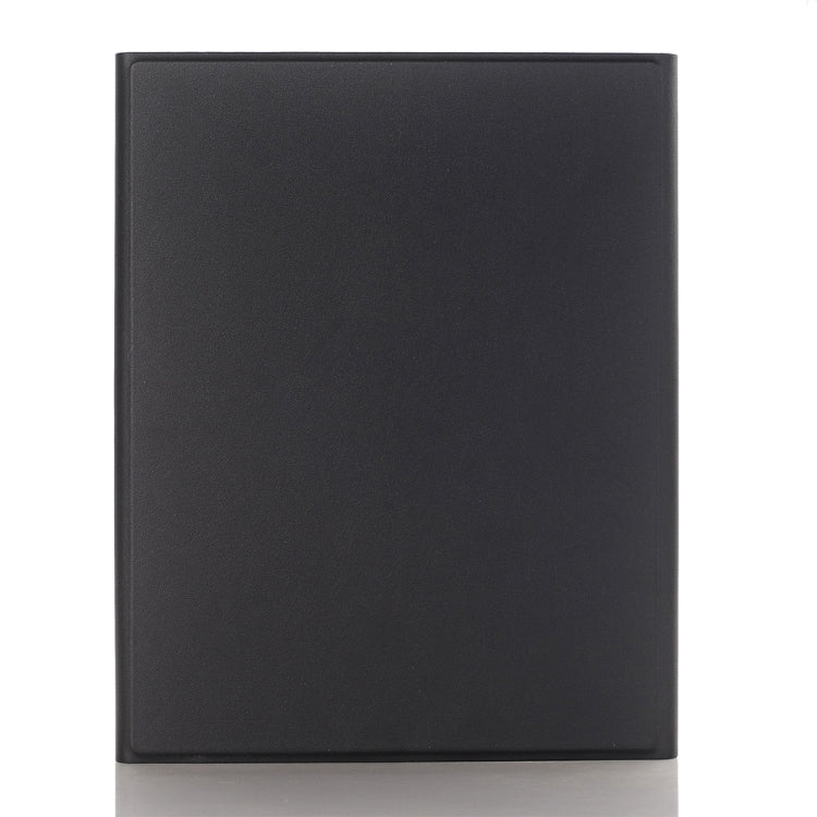 Abnehmbare Bluetooth-Tastatur + horizontale Flip-Tablet-Hülle aus Leder mit Halterung und Stifthalter für iPad Pro 9,7 Zoll, iPad Air, iPad Air 2, iPad 9,7 Zoll (2017), iPad 9,7 Zoll (2018), A07B Schwarz, A07B Gold, A07B Blau, A07B Roségold Abnehmbare Bluetooth-Tastatur + horizontale Flip-Tablet-Hülle aus Leder mit Halterung und Stifthalter für iPad Pro 9,7 Zoll, iPad Air, iPad Air 2, iPad 9,7 Zoll (2017), iPad 9,7 Zoll (2018), A07B Schwarz, A07B Gold, A07B Blau, A07B Roségold