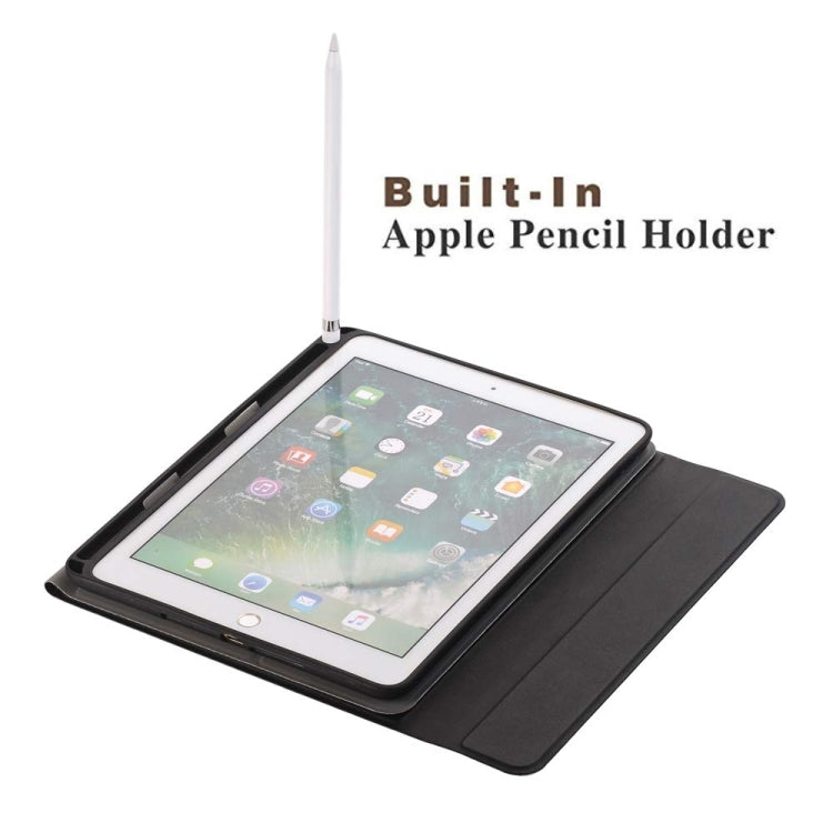 Abnehmbare Bluetooth-Tastatur + horizontale Flip-Tablet-Hülle aus Leder mit Halterung und Stifthalter für iPad Pro 9,7 Zoll, iPad Air, iPad Air 2, iPad 9,7 Zoll (2017), iPad 9,7 Zoll (2018), A07B Schwarz, A07B Gold, A07B Blau, A07B Roségold Abnehmbare Bluetooth-Tastatur + horizontale Flip-Tablet-Hülle aus Leder mit Halterung und Stifthalter für iPad Pro 9,7 Zoll, iPad Air, iPad Air 2, iPad 9,7 Zoll (2017), iPad 9,7 Zoll (2018), A07B Schwarz, A07B Gold, A07B Blau, A07B Roségold