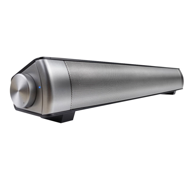 Soundbar LP-08 CE0152 USB MP3 Player 2.1CH Bluetooth Wireless Sound Bar Speaker with Remote Control, CE0152 Black, CE0152 Gold Soundbar LP-08 CE0152 USB MP3 Player 2.1CH Bluetooth Wireless Sound Bar Speaker with Remote Control, CE0152 Black, CE0152 Gold