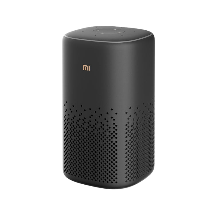 Xiaomi Xiaoai Speaker Pro with 750mL Large Sound Cavity Volume / AUX IN Wired Connection / Combo Stereo / Professional DTS Audio / Hi-Fi Audio chip / Infrared Remote Control Traditional Home Appliances / Bluetooth Mesh Gateway, Xiaoai Speaker Pro Xiaomi Xiaoai Speaker Pro with 750mL Large Sound Cavity Volume / AUX IN Wired Connection / Combo Stereo / Professional DTS Audio / Hi-Fi Audio chip / Infrared Remote Control Traditional Home Appliances / Bluetooth Mesh Gateway, Xiaoai Speaker Pro