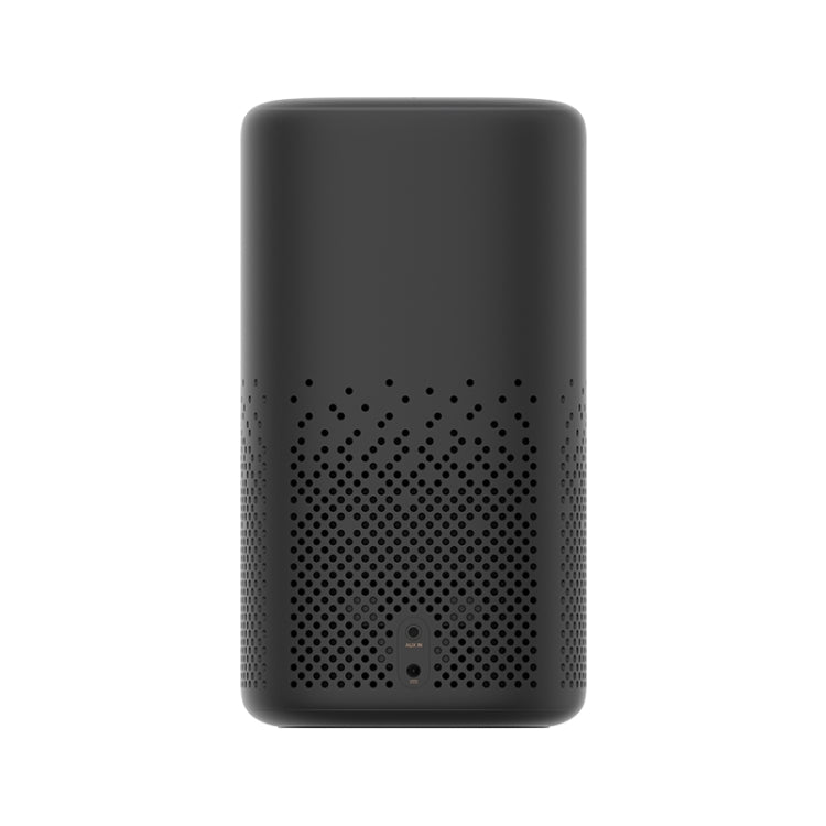 Xiaomi Xiaoai Speaker Pro with 750mL Large Sound Cavity Volume / AUX IN Wired Connection / Combo Stereo / Professional DTS Audio / Hi-Fi Audio chip / Infrared Remote Control Traditional Home Appliances / Bluetooth Mesh Gateway, Xiaoai Speaker Pro Xiaomi Xiaoai Speaker Pro with 750mL Large Sound Cavity Volume / AUX IN Wired Connection / Combo Stereo / Professional DTS Audio / Hi-Fi Audio chip / Infrared Remote Control Traditional Home Appliances / Bluetooth Mesh Gateway, Xiaoai Speaker Pro