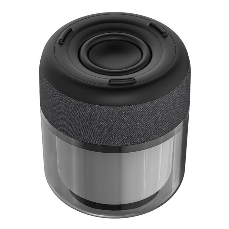 JY-06 60W TWS Outdoor Colorful Lights High Volume Bluetooth Speaker JY-06 60W TWS Outdoor Colorful Lights High Volume Bluetooth Speaker