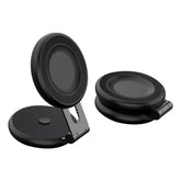 Soporte magnético para teléfono móvil para coche R-JUST HZ19, R-JUST HZ19