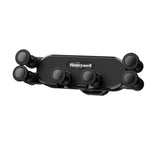 Original Xiaomi Youpin HZX21 Honeywell Air Outlet Gravity Car Mobile Phone Holder, HZX21