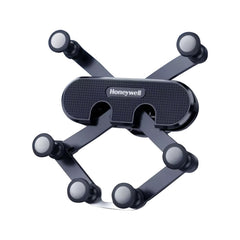 Original Xiaomi Youpin HZX21 Honeywell Air Outlet Gravity Car Mobile Phone Holder, HZX21