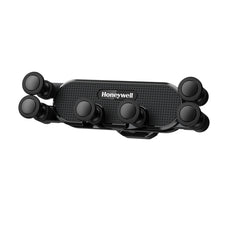 Original Xiaomi Youpin HZX21 Honeywell Air Outlet Gravity Car Mobile Phone Holder, HZX21