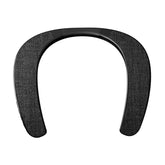 EBS-905 Portable Neck Stereo Wireless Bluetooth Speaker