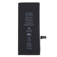 1960mAh Battery for iPhone 7