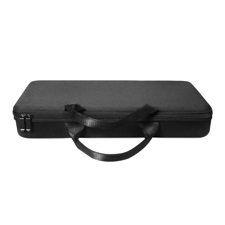 For B&O Beosound Level Portable Wireless Bluetooth HiFi Speaker Protective Bag For B&O Beosound Level Portable Wireless Bluetooth HiFi Speaker Protective Bag