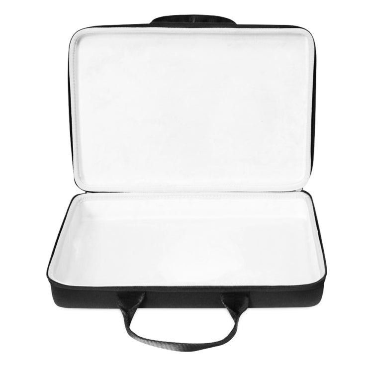 For B&O Beosound Level Portable Wireless Bluetooth HiFi Speaker Protective Bag For B&O Beosound Level Portable Wireless Bluetooth HiFi Speaker Protective Bag