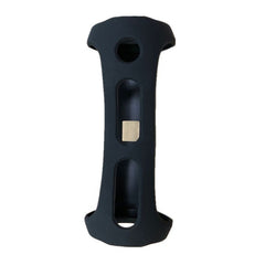 Portable Silica Gel Bluetooth Speaker Protective Case for JBL Flip4