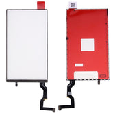 LCD Backlight Plate for iPhone 7 Plus, For iPhone 7 Plus