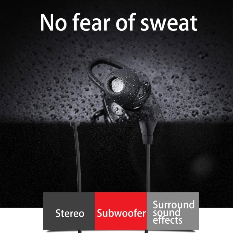 Para iPhone, Galaxy, Sony, HTC, Google, Huawei, Xiaomi, Lenovo y otros teléfonos inteligentes Para iPhone, Galaxy, Sony, HTC, Google, Huawei, Xiaomi, Lenovo y otros teléfonos inteligentes