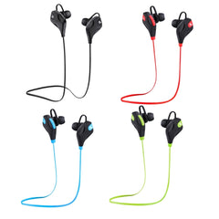 Para iPhone, Galaxy, Sony, HTC, Google, Huawei, Xiaomi, Lenovo y otros teléfonos inteligentes