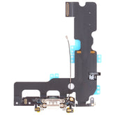 Original Charging Port Flex Cable for iPhone 7 Plus, For iPhone 7 Plus (Original), For iPhone 7 Plus (Original) (Dark Gray)