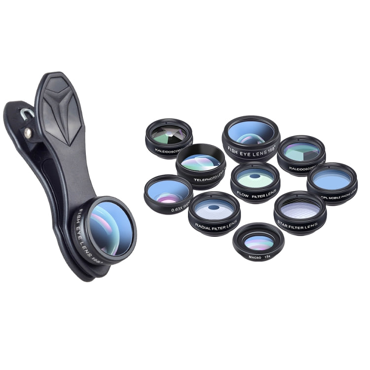 Cámara digital ultradelgada APL-DG10 para iPhone, Samsung, Huawei, Xiaomi, HTC y otros teléfonos inteligentes Cámara digital ultradelgada APL-DG10 para iPhone, Samsung, Huawei, Xiaomi, HTC y otros teléfonos inteligentes