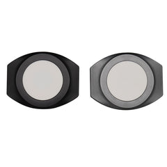 Cargador inalámbrico magnético para refrigeración ETG755 de 15 W