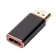 4K x 2K Display Port to HDMI Converter