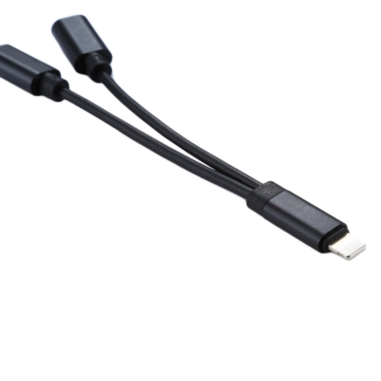 Para iPhone XR / iPhone XS MAX / iPhone X y XS / iPhone 8 y 8 Plus / iPhone 7 y 7 Plus / iPhone 6 y 6s y 6 Plus y 6s Plus / iPad, compatible con iOS 11.2 Para iPhone XR / iPhone XS MAX / iPhone X y XS / iPhone 8 y 8 Plus / iPhone 7 y 7 Plus / iPhone 6 y 6s y 6 Plus y 6s Plus / iPad, compatible con iOS 11.2