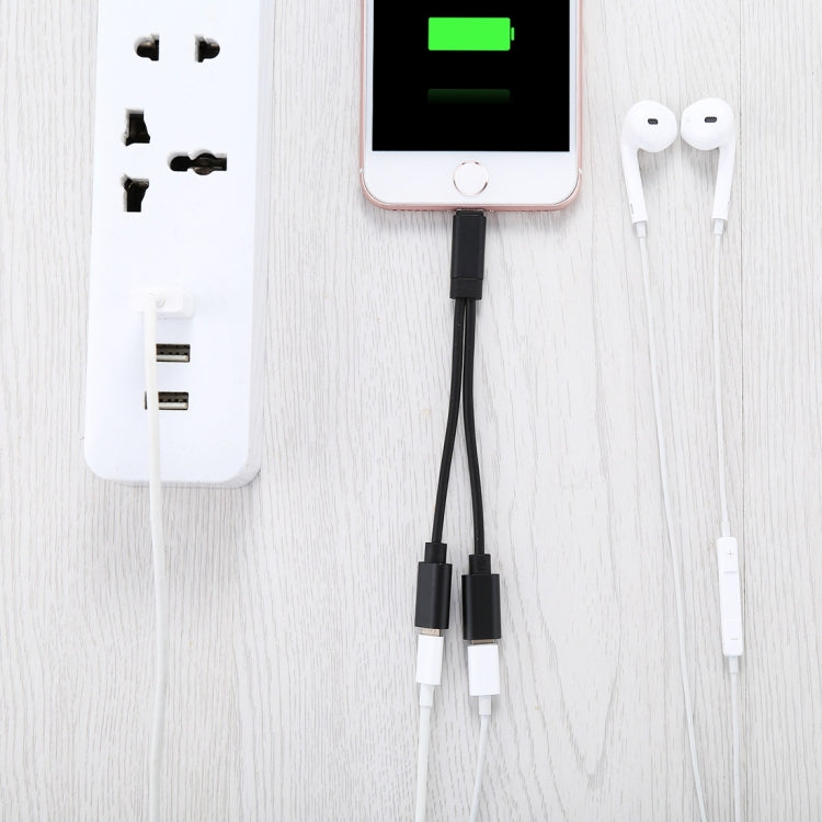 Para iPhone XR / iPhone XS MAX / iPhone X y XS / iPhone 8 y 8 Plus / iPhone 7 y 7 Plus / iPhone 6 y 6s y 6 Plus y 6s Plus / iPad, compatible con iOS 11.2