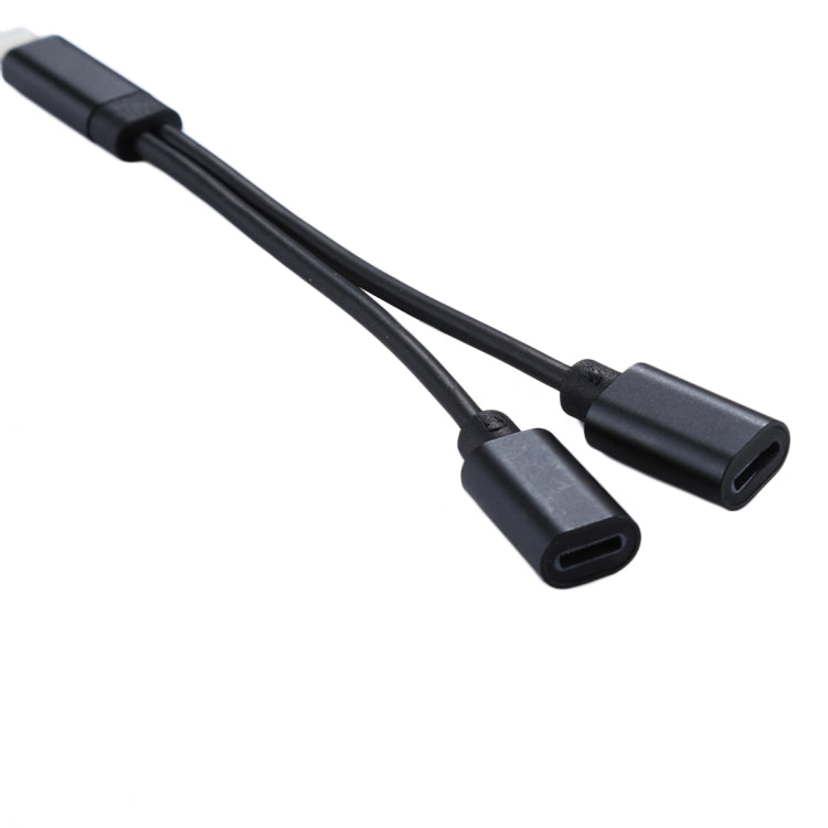 Para iPhone XR / iPhone XS MAX / iPhone X y XS / iPhone 8 y 8 Plus / iPhone 7 y 7 Plus / iPhone 6 y 6s y 6 Plus y 6s Plus / iPad, compatible con iOS 11.2 Para iPhone XR / iPhone XS MAX / iPhone X y XS / iPhone 8 y 8 Plus / iPhone 7 y 7 Plus / iPhone 6 y 6s y 6 Plus y 6s Plus / iPad, compatible con iOS 11.2