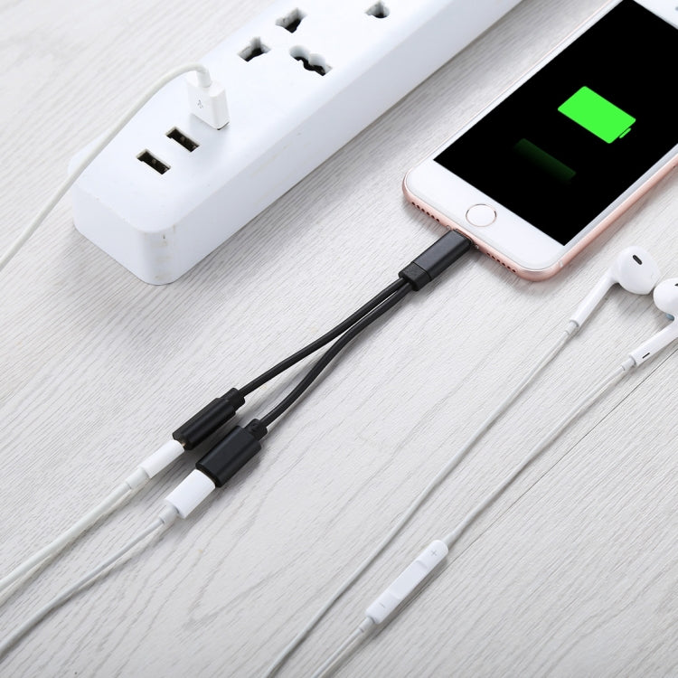 Para iPhone XR / iPhone XS MAX / iPhone X y XS / iPhone 8 y 8 Plus / iPhone 7 y 7 Plus / iPhone 6 y 6s y 6 Plus y 6s Plus / iPad, compatible con iOS 11.2 Para iPhone XR / iPhone XS MAX / iPhone X y XS / iPhone 8 y 8 Plus / iPhone 7 y 7 Plus / iPhone 6 y 6s y 6 Plus y 6s Plus / iPad, compatible con iOS 11.2