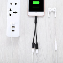 Para iPhone XR / iPhone XS MAX / iPhone X y XS / iPhone 8 y 8 Plus / iPhone 7 y 7 Plus / iPhone 6 y 6s y 6 Plus y 6s Plus / iPad, compatible con iOS 11.2