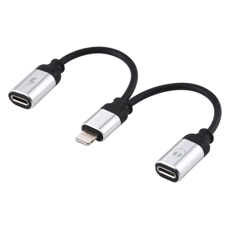 Para iPhone XR / iPhone XS MAX / iPhone X y XS / iPhone 8 y 8 Plus / iPhone 7 y 7 Plus / iPhone 6 y 6s y 6 Plus y 6s Plus / iPad, compatible con iOS 11.2 Para iPhone XR / iPhone XS MAX / iPhone X y XS / iPhone 8 y 8 Plus / iPhone 7 y 7 Plus / iPhone 6 y 6s y 6 Plus y 6s Plus / iPad, compatible con iOS 11.2